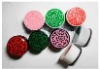 Wholesale Fashion UV plug body jewelry