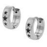 Wholesale (WS530)316L Stainless Steel Jewelry