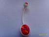 Wholesale body jewelry