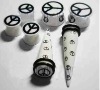 Wholesale Unique expander body jewelry