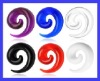 Wholesale Fashion Body Piercing Jewelry,UV Ear Plug