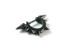 Wholesale Body jewelry for new design-AB376