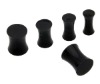 Wholesale Fashion acrylic body jewelry