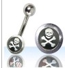 Wholesale Personalized piercing body jewelry
