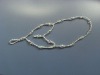 Wholesale beaded anklet jewelry