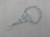 Wholesale fashion anklet jewelry