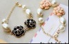 fashion charm bracelet