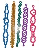 Wholesale Hollow silicone bracelet and magnetic bracelet silicone