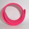 Wholesale Slap bracelets