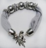 Wholesale Fashion And Hot Sell Bracelet(DSCO999607.15)