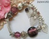 Wholesale Charm Fashion Bracelet