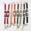 Wholesale 2011 fashion bracelet