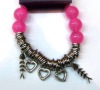 Wholesale 2011 fashion bracelet