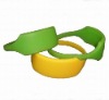 Wholesale Summer mosquito repellent wristband