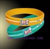 Wholesale Silicone bracelet
