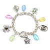 Wholesale Charm Bracelets