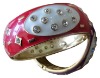 Wholesale enamel bangles