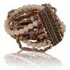 Wholesale 2011 fashion bracelet