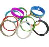 Wholesale Silicone Bracelet