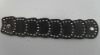 Wholesale Wrist strap