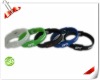 new style sports power bracelet