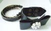 fashion bangles