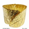 Wholesale fashion alloy bangle