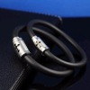 Wholesale New bracelet magnetic bracelet