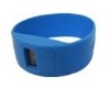 Wholesale Water-proof Wristwatch