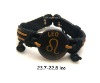 Wholesale fancy bracelets
