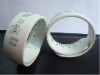 Wholesale OEM slap silicone bracelets for promotional gifts