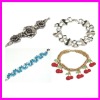 Wholesale Fashion bracelet
