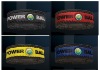 Wholesale Healthy Neoprene Balance Bracelets