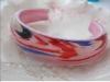 Wholesale Murano Glass Bangle