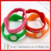 Wholesale Promotion sport power bands