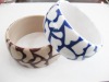 Wholesale fashion Bracelets & Bangles