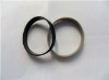 Wholesale girls' /boy's promotional silicon bracelet/bangle/gift