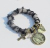 Wholesale Fashion unique bracelet SL8277