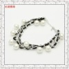 Wholesale Pearl Beaded Fashion Bracelets