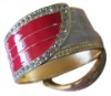 Wholesale enamel bangles