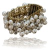 Wholesale Fashion Jewelry-Handmade bangles