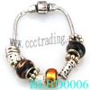 Wholesale Fashion bead braceletBLBD0006