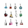 Wholesale DIY fashion hot charms
