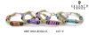 Wholesale Nature jwery & Hemp Bracelets
