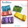 Wholesale fashion shell bracelets,bangles,BJ-S019