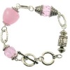 charm bracelet