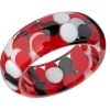 Wholesale Unisex fashion bracelet