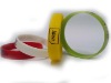 Promotional Silicone bracelet wristband