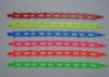 2011 hotest sale bracelet