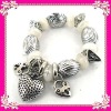 handmade bracelet